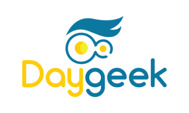 DayGeek.com